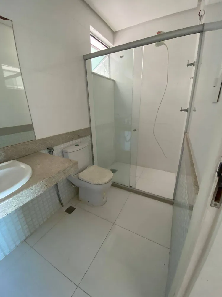 Apartamento, 4 quartos, 160 m² - Foto 35