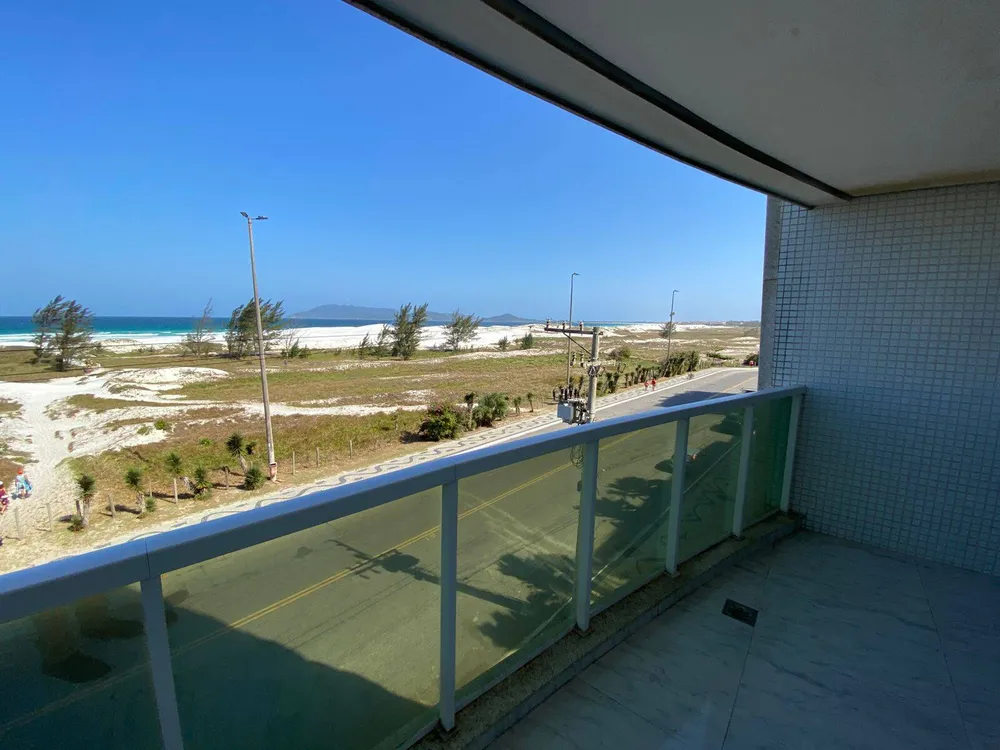 Apartamento, 4 quartos, 160 m² - Foto 28