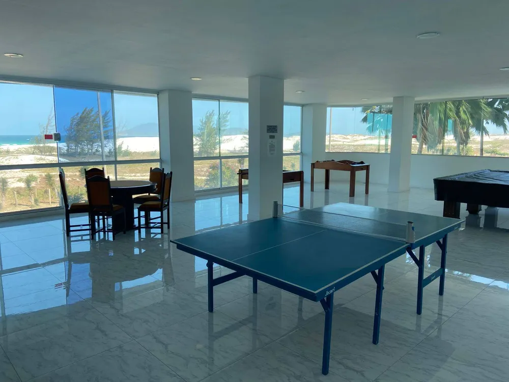Apartamento, 4 quartos, 160 m² - Foto 16