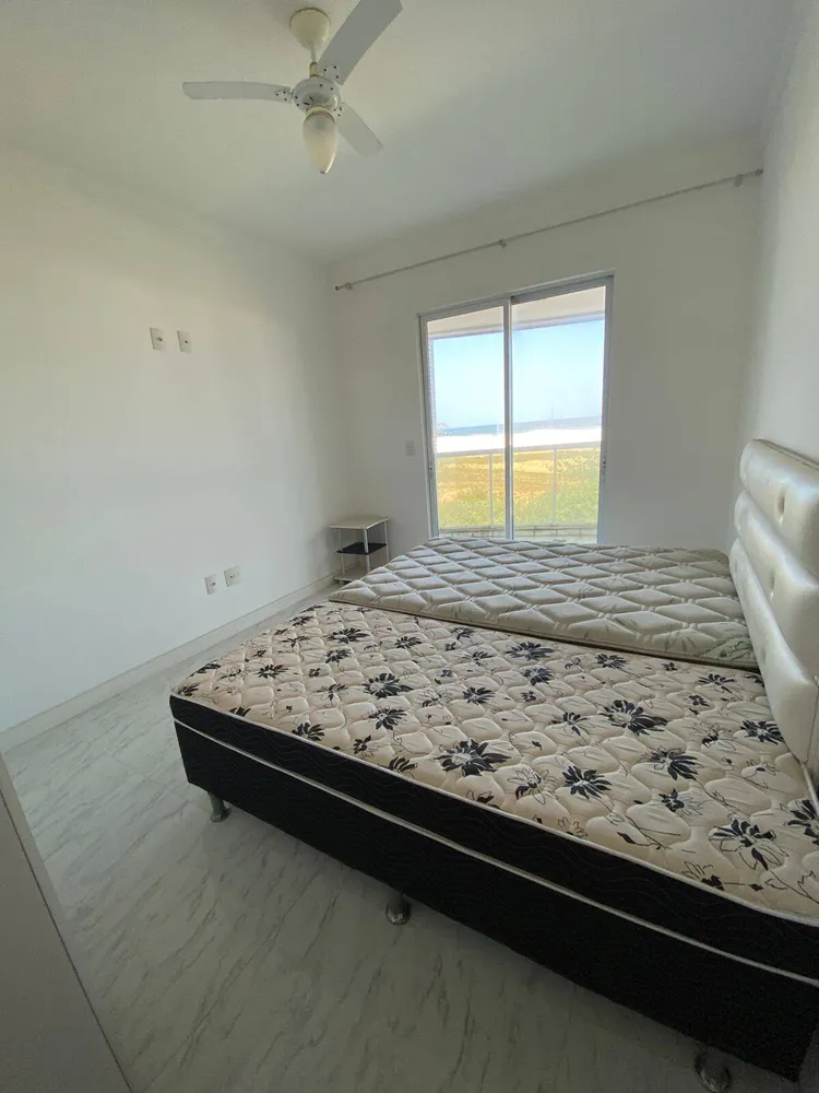 Apartamento, 4 quartos, 160 m² - Foto 21