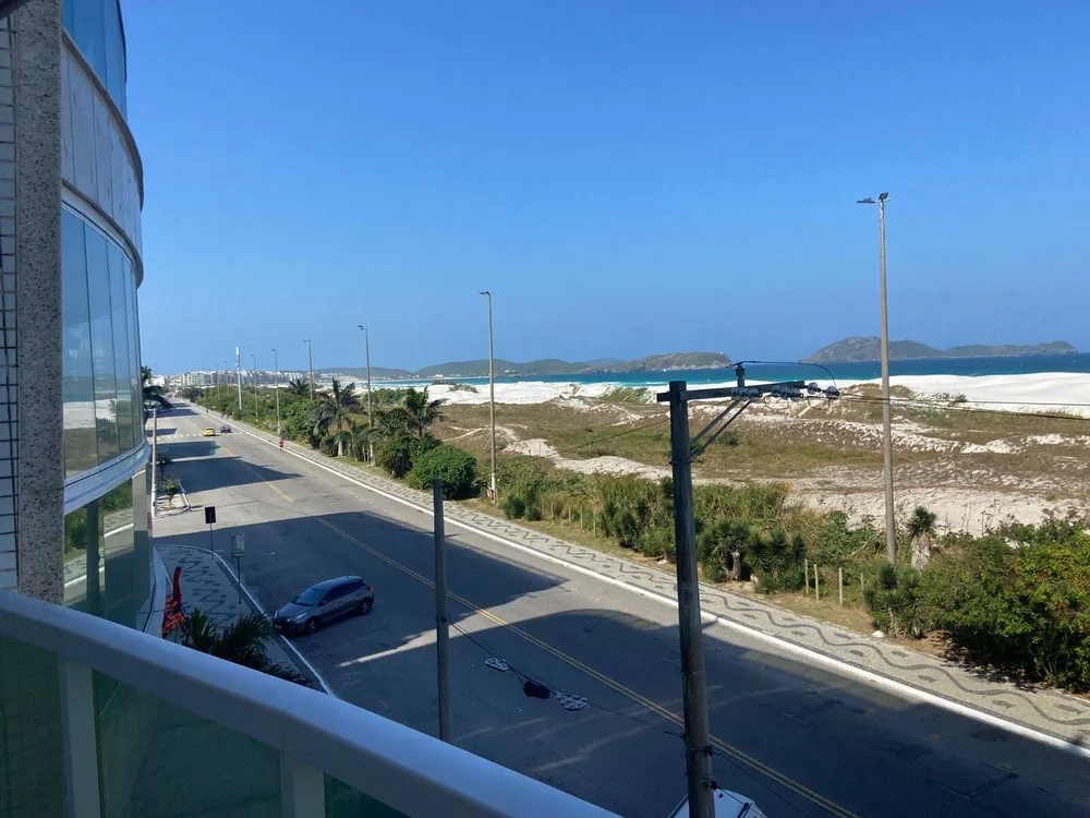 Apartamento, 4 quartos, 160 m² - Foto 36