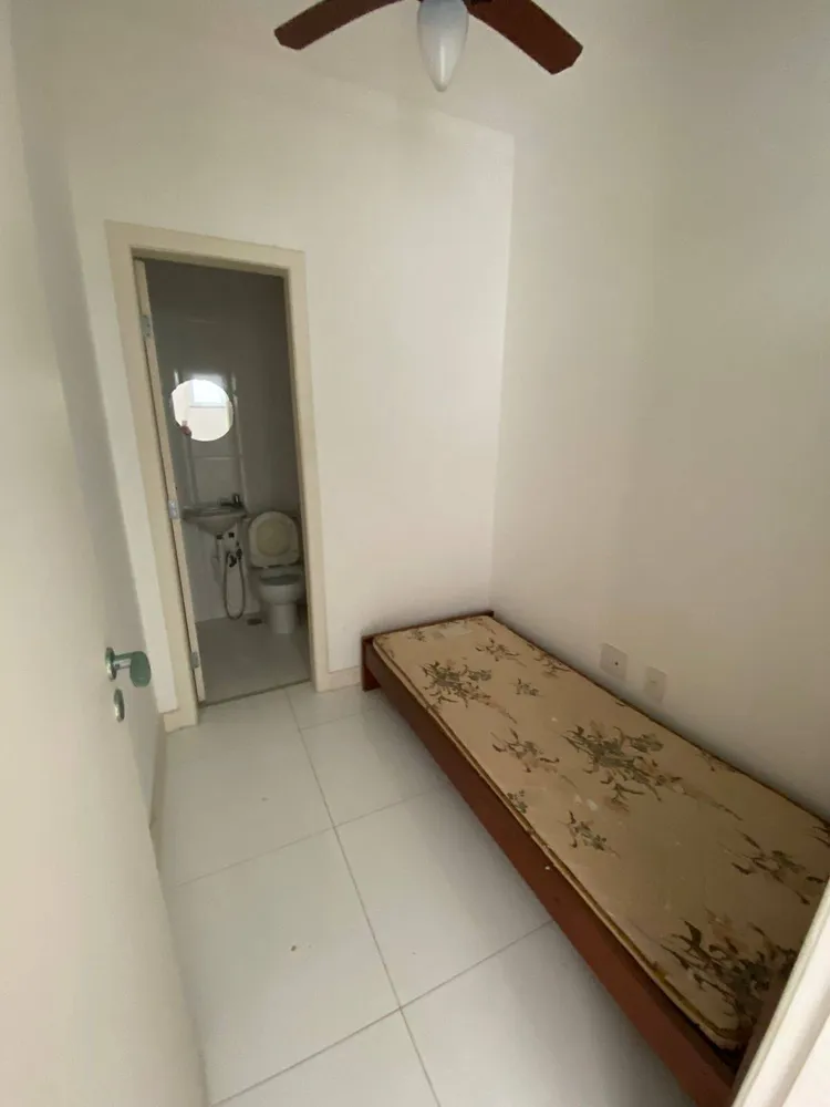 Apartamento, 4 quartos, 160 m² - Foto 10