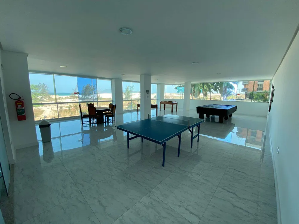 Apartamento, 4 quartos, 160 m² - Foto 13