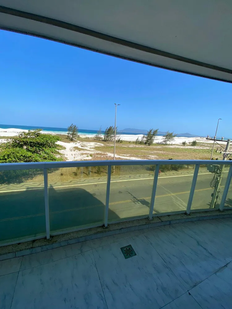 Apartamento, 4 quartos, 160 m² - Foto 14