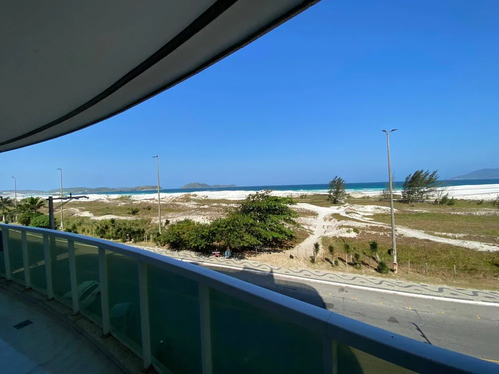 Apartamento, 4 quartos, 160 m² - Foto 11