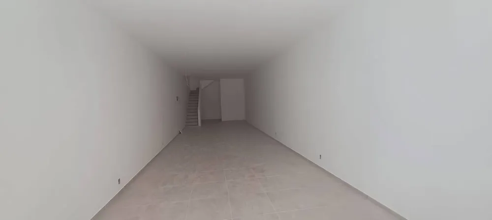 Loja-Salão, 180 m² - Foto 4