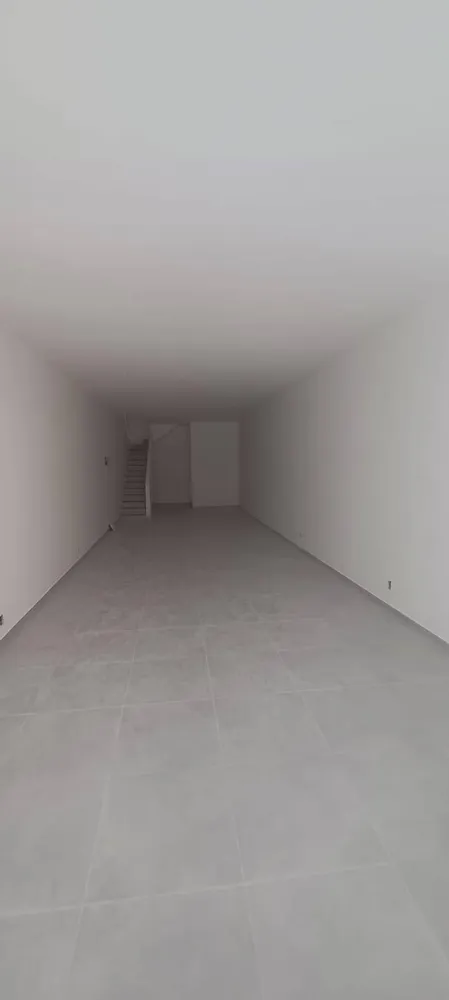 Loja-Salão, 180 m² - Foto 2