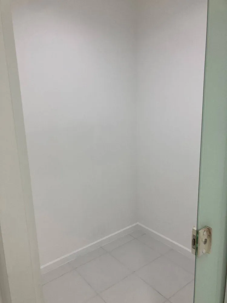 Apartamento, 35 m² - Foto 8