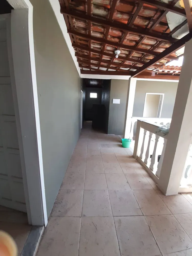 Prédio Inteiro - Foto 16