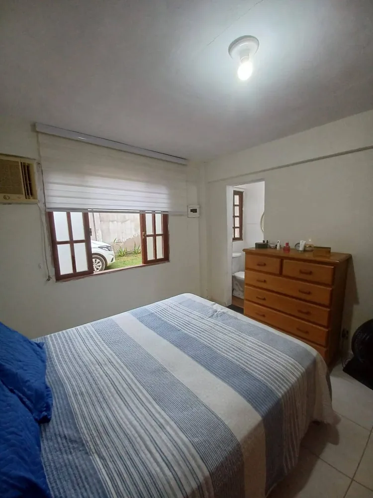 Casa, 3 quartos, 200 m² - Foto 10