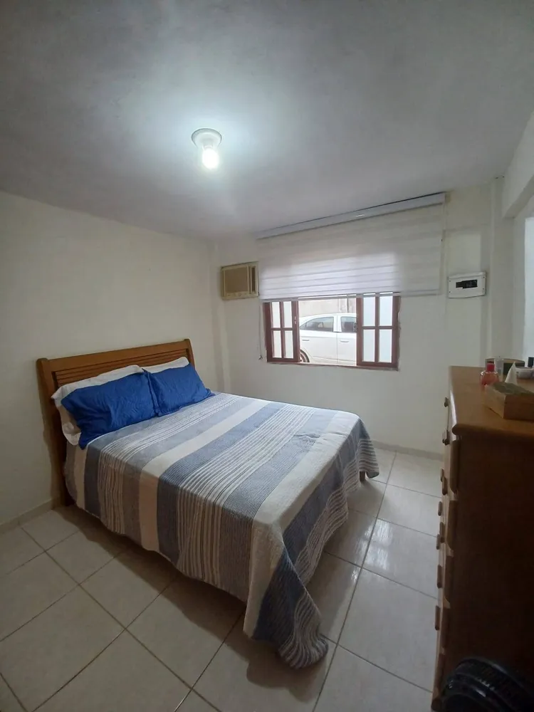 Casa, 3 quartos, 200 m² - Foto 19