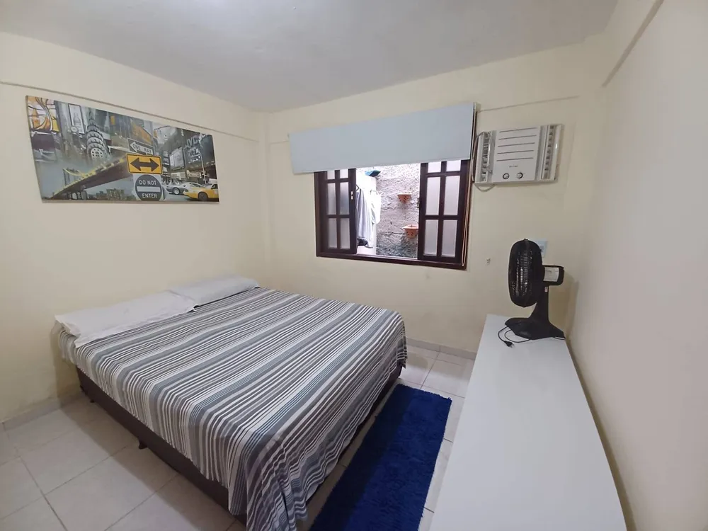 Casa, 3 quartos, 200 m² - Foto 21