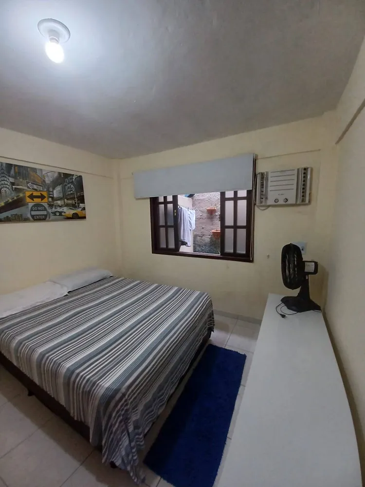 Casa, 3 quartos, 200 m² - Foto 26