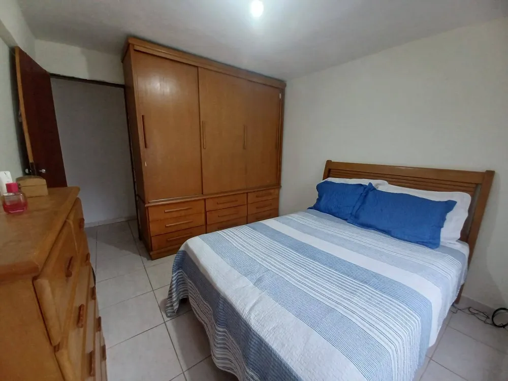 Casa, 3 quartos, 200 m² - Foto 17