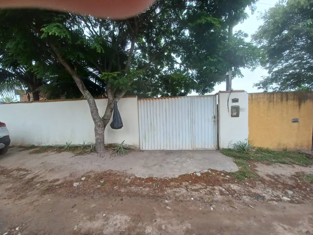 Casa, 3 quartos, 200 m² - Foto 12