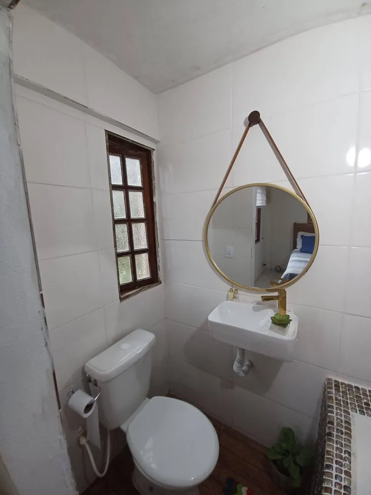 Casa, 3 quartos, 200 m² - Foto 24