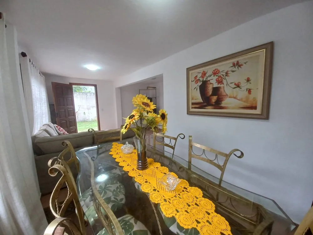 Casa, 3 quartos, 200 m² - Foto 3