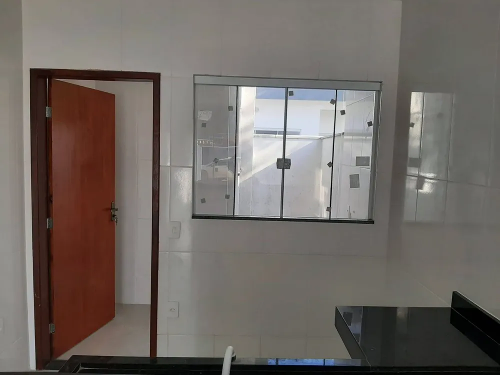 Casa, 2 quartos, 58 m² - Foto 10