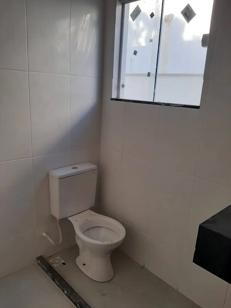 Casa, 2 quartos, 58 m² - Foto 18