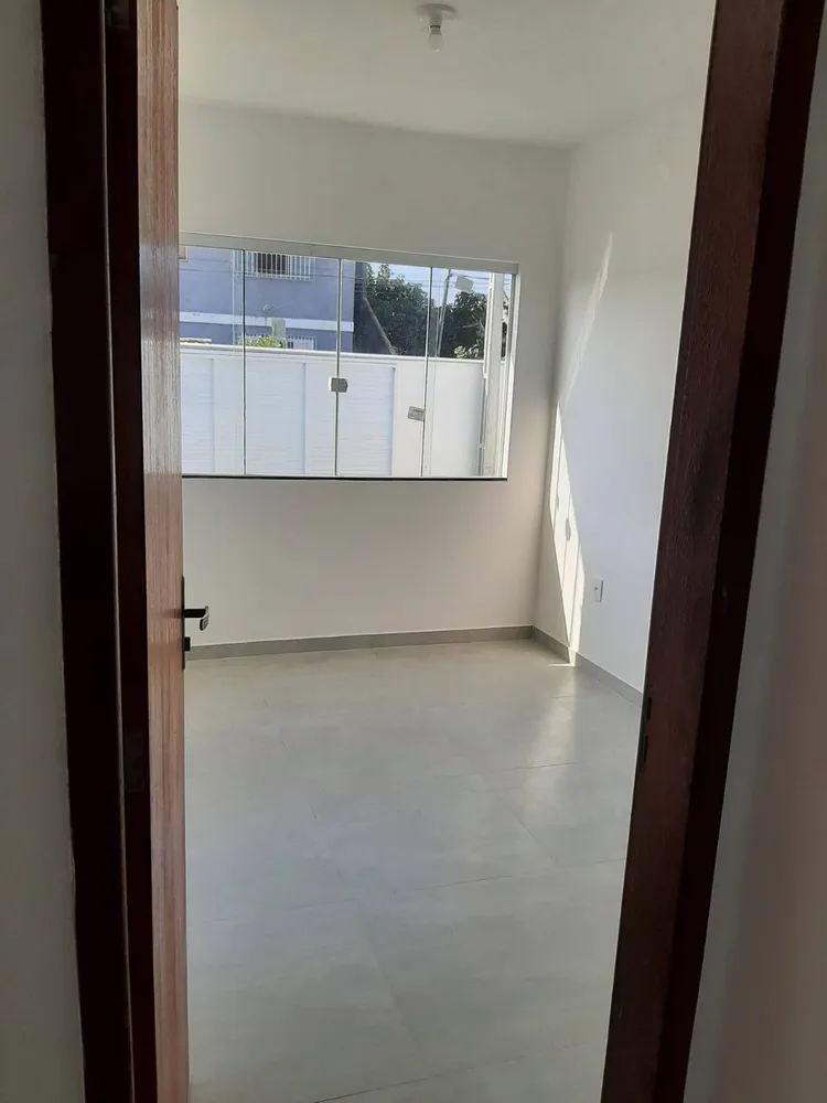 Casa, 2 quartos, 58 m² - Foto 11