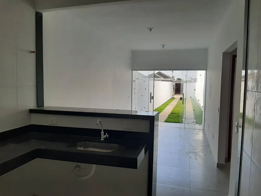 Casa, 2 quartos, 58 m² - Foto 19