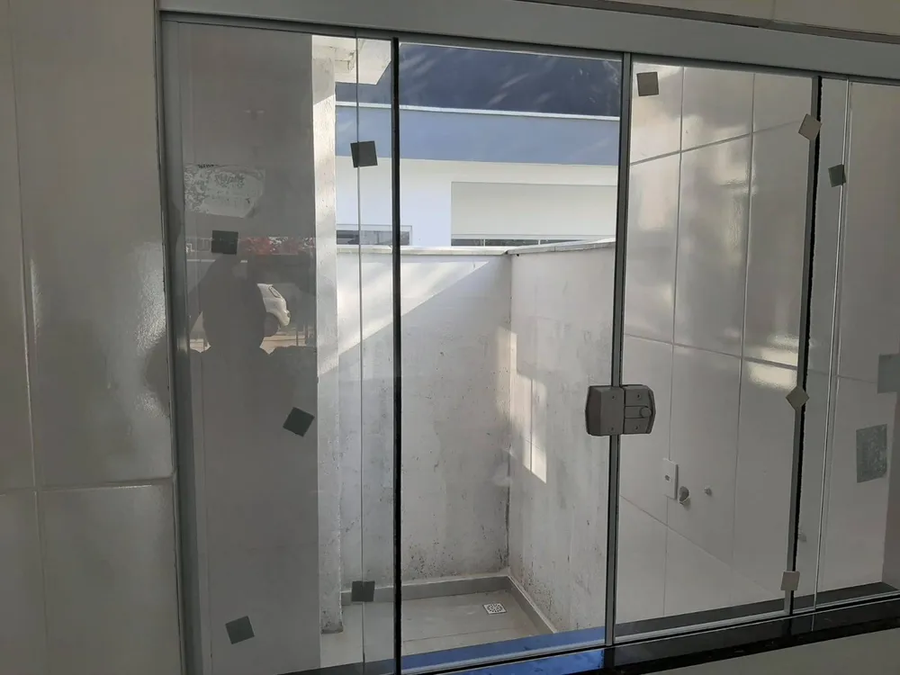 Casa, 2 quartos, 58 m² - Foto 12