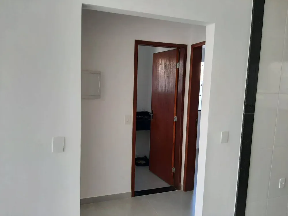 Casa, 2 quartos, 58 m² - Foto 17