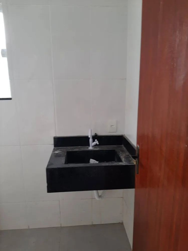 Casa, 2 quartos, 58 m² - Foto 16