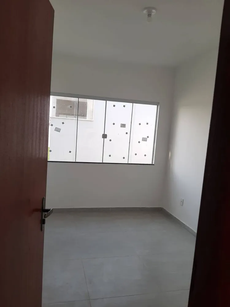 Casa, 2 quartos, 58 m² - Foto 9