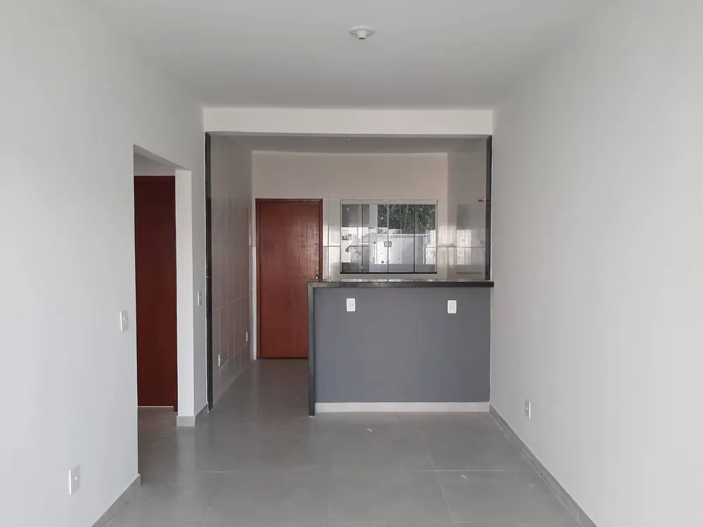 Casa, 2 quartos, 58 m² - Foto 8