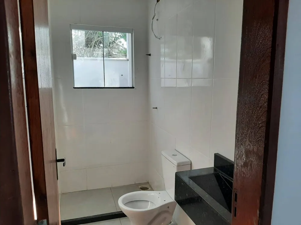 Casa, 2 quartos, 58 m² - Foto 20