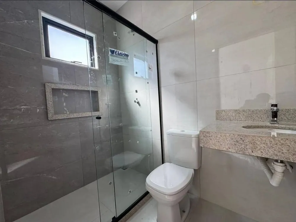 Casa de Condomínio, 3 quartos - Foto 11
