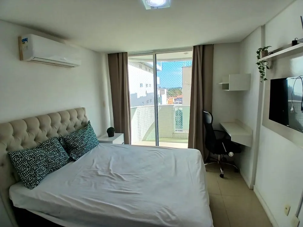 Apartamento, 3 quartos, 177 m² - Foto 7