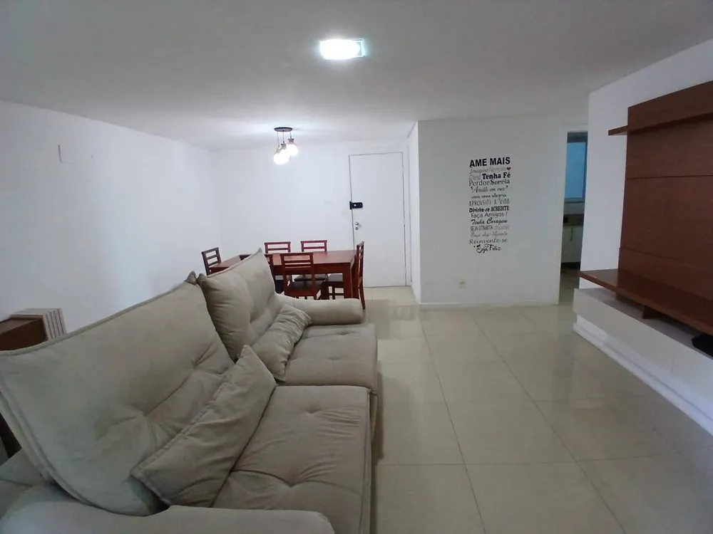 Apartamento, 3 quartos, 177 m² - Foto 3