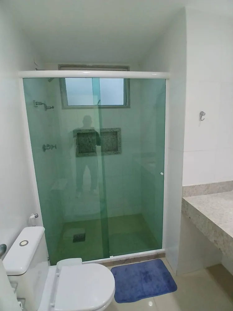 Apartamento, 3 quartos, 177 m² - Foto 8