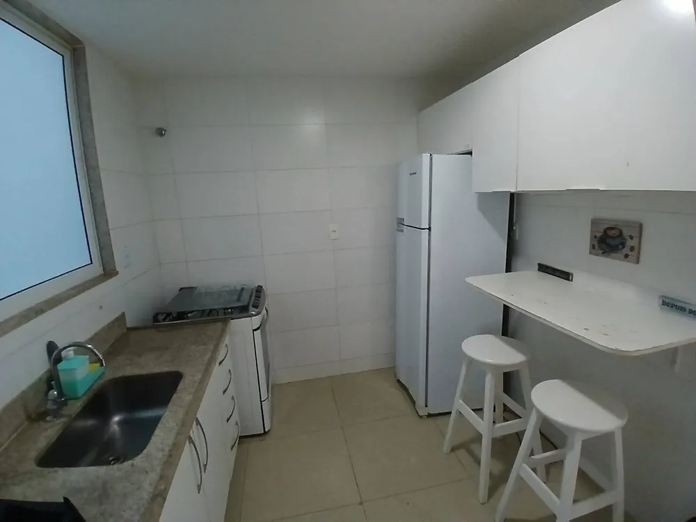 Apartamento, 3 quartos, 177 m² - Foto 19