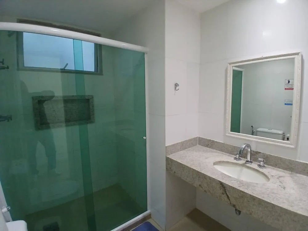 Apartamento, 3 quartos, 177 m² - Foto 9