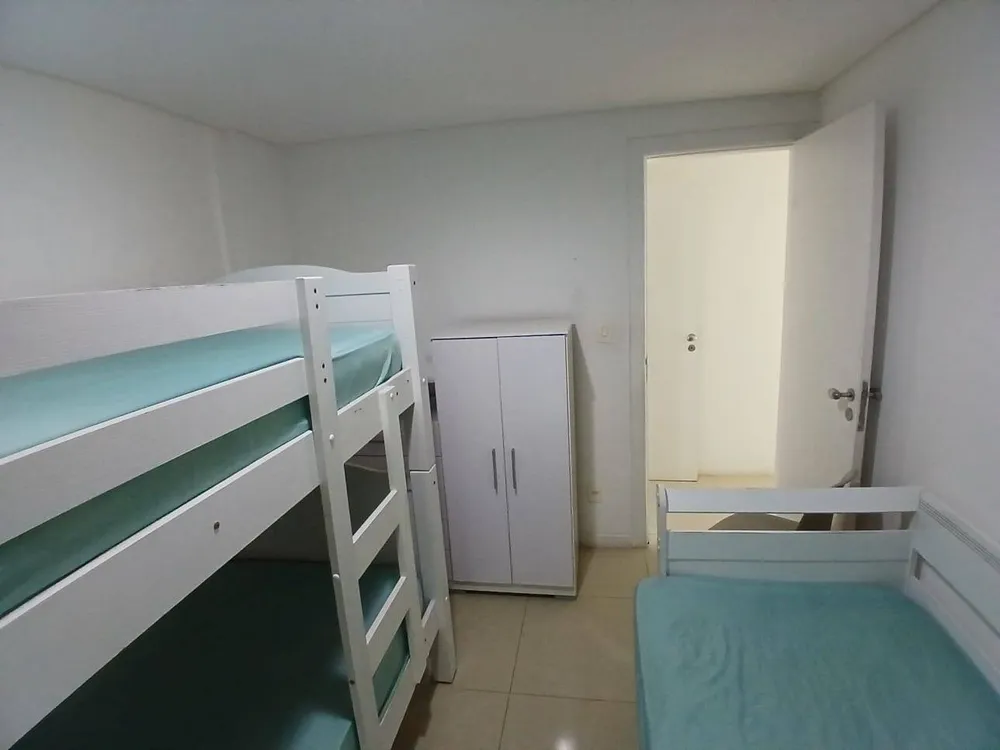 Apartamento, 3 quartos, 177 m² - Foto 18