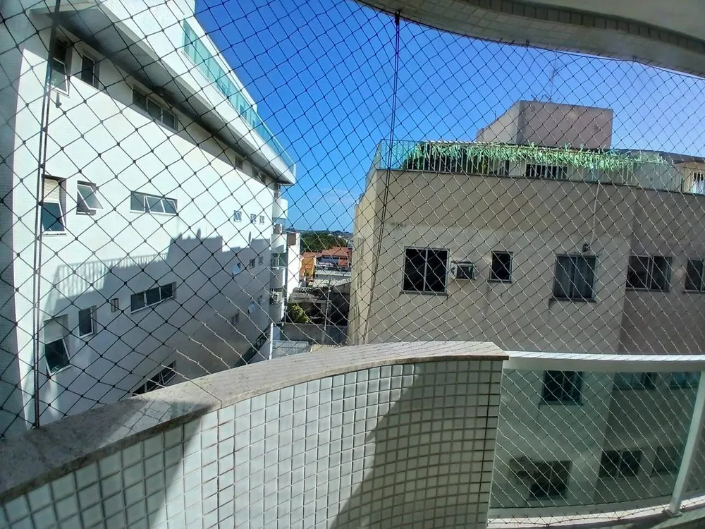 Apartamento, 3 quartos, 177 m² - Foto 5