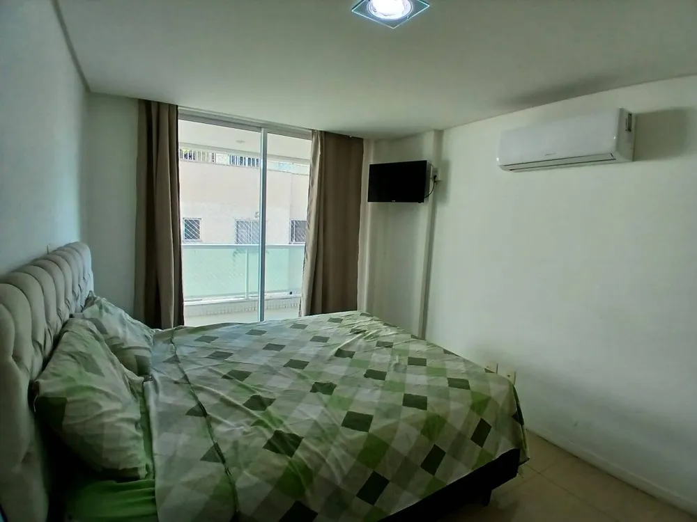 Apartamento, 3 quartos, 177 m² - Foto 11