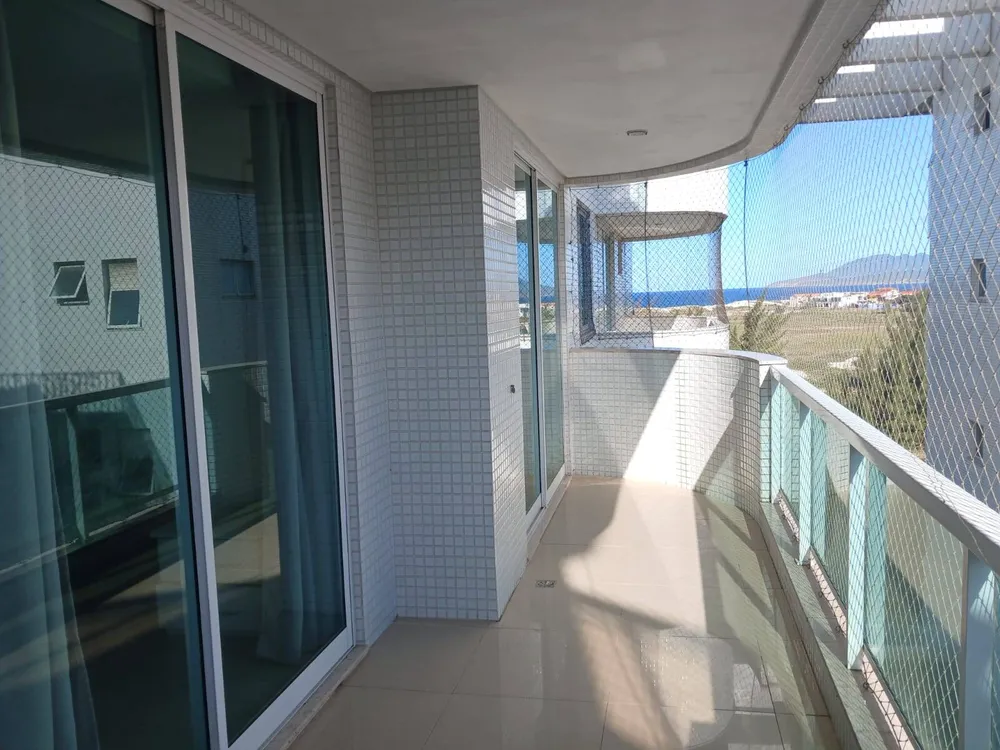 Apartamento, 3 quartos, 177 m² - Foto 10