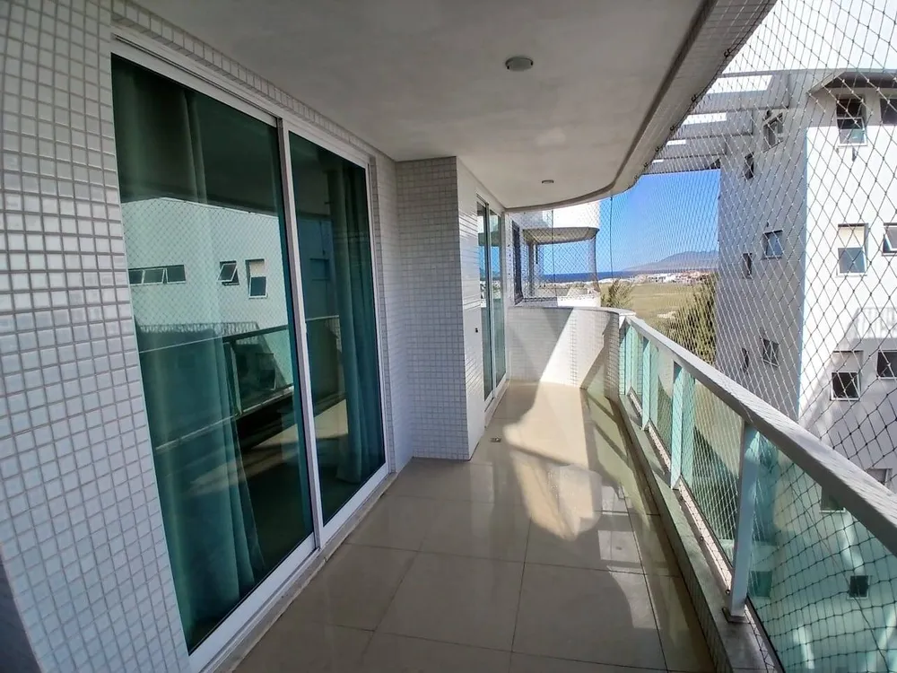 Apartamento, 3 quartos, 177 m² - Foto 13