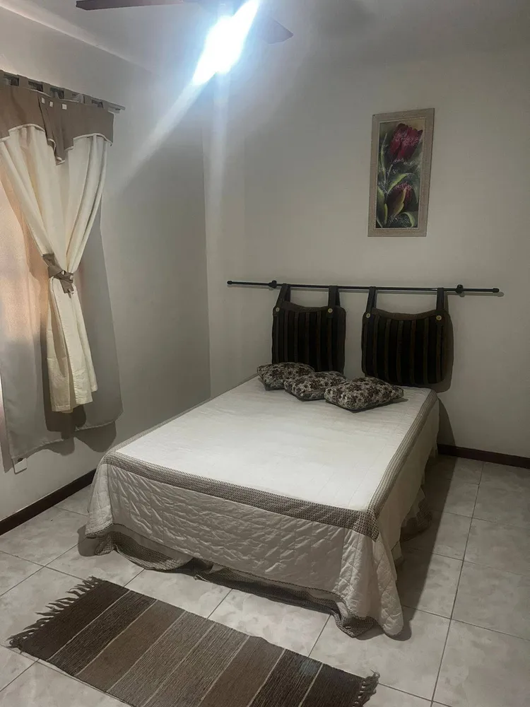 Casa de Condomínio, 2 quartos - Foto 8