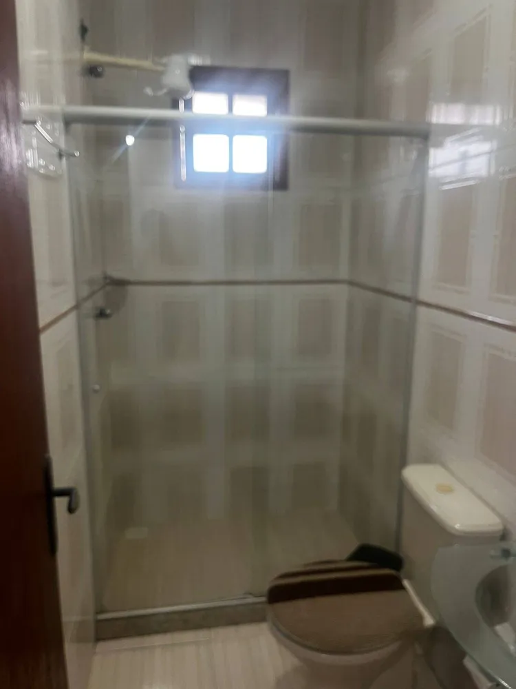 Casa de Condomínio, 2 quartos - Foto 11