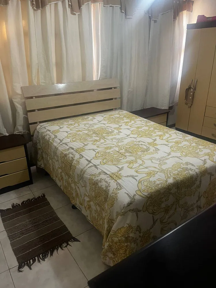 Casa de Condomínio, 2 quartos - Foto 10