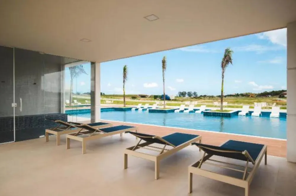 Terreno, 450 m² - Foto 3