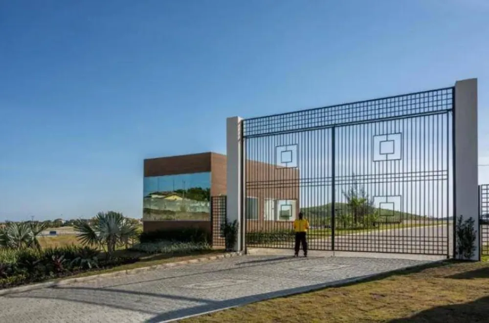 Terreno, 450 m² - Foto 1