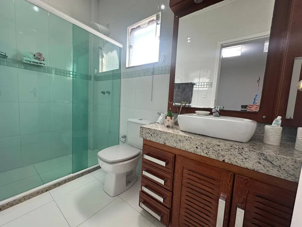 Casa, 5 quartos, 225 m² - Foto 20