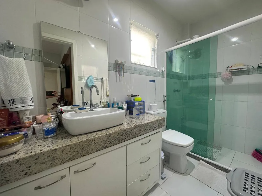 Casa, 5 quartos, 225 m² - Foto 24