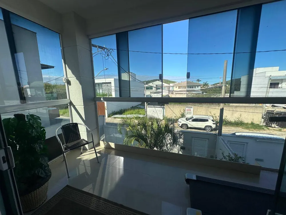 Casa, 5 quartos, 225 m² - Foto 14